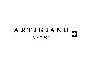 artigiano-asoni-mode-logo