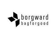 borgward-mode-logo