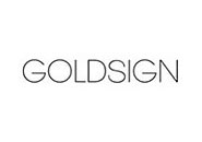 goldsign-mode-logo