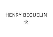 henry-beguelin-mode-logo