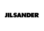 jilsander-mode-logo