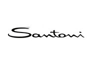 santoni-mode-logo