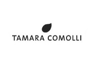 tamara-comolli-logo