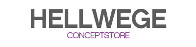 Hellwege Conceptstore Bremerhaven