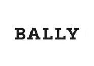 bally-logo1
