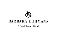 barbara-lohmann-mode-logo