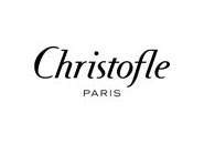 christofle-paris-logo