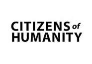citizens-of-humanity-mode-logo