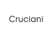 cruciani2-mode-logo