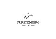 fuerstenberg-mode-logo