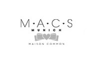 macs-munich-mode-logo