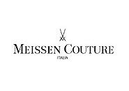 meissen-couture-italia-mode-logo