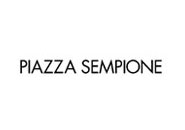 piazza-sempione-mode-logo