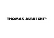 thomas-albrecht-logo