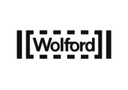wolford-mode-logo